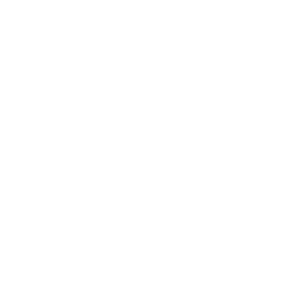 �Tried Yannis for the first time tonight having never tried Greek food before. We weren�t disappointed, beautiful food, lovely atmosphere and nice friendly staff. Will definitely be back.�
