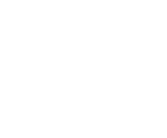 �Tried Yannis for the first time tonight having never tried Greek food before. We weren�t disappointed, beautiful food, lovely atmosphere and nice friendly staff. Will definitely be back.�